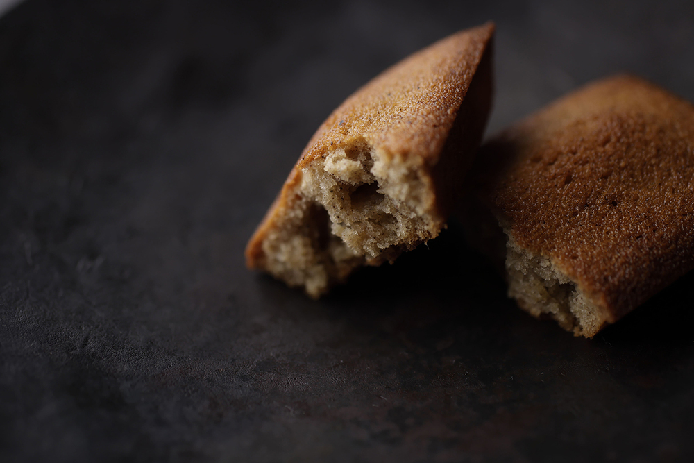 【子連れで行きたいあの店この店 Vol.7】見て食べて癒される「おいしいお散歩」は手土産にもおすすめ！ 話題のお店のパン＆スイーツ