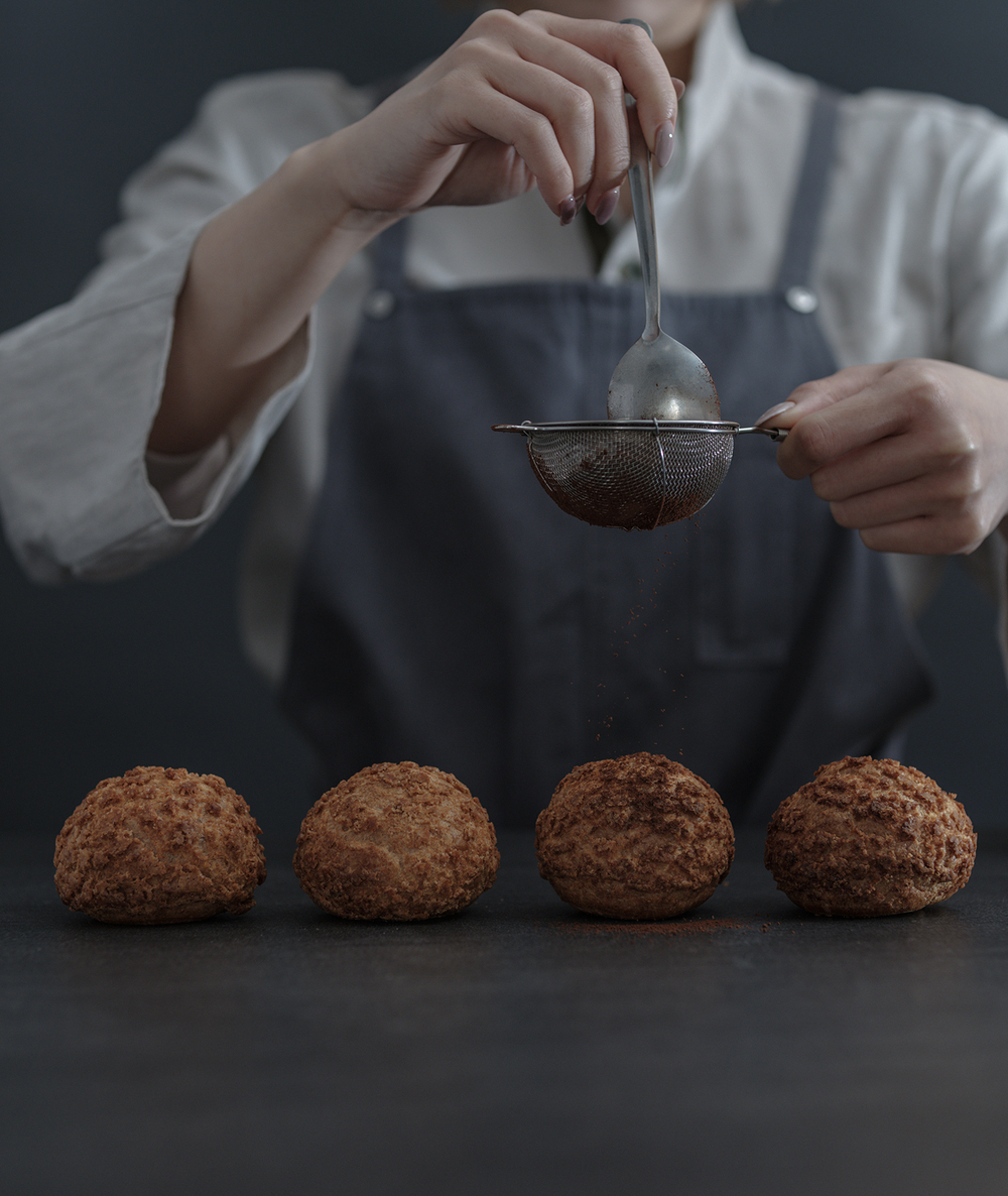 【子連れで行きたいあの店この店 Vol.7】見て食べて癒される「おいしいお散歩」は手土産にもおすすめ！ 話題のお店のパン＆スイーツ
