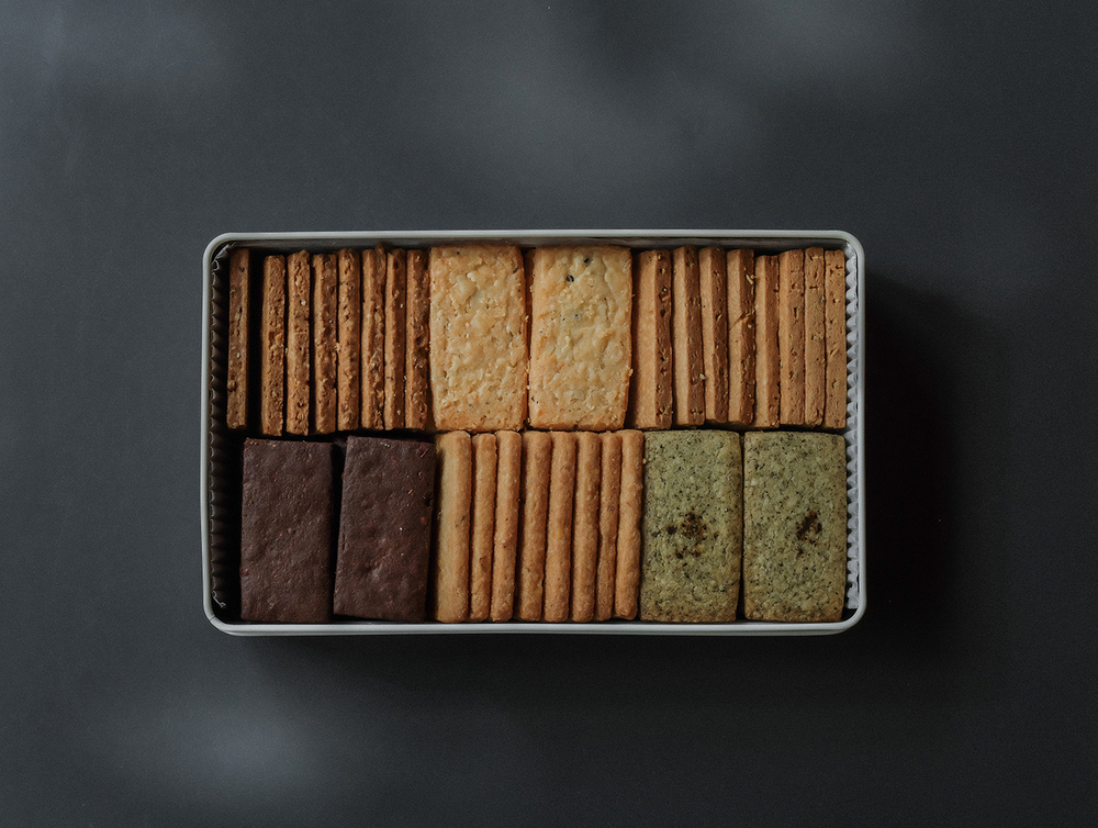 【子連れで行きたいあの店この店 Vol.7】見て食べて癒される「おいしいお散歩」は手土産にもおすすめ！ 話題のお店のパン＆スイーツ