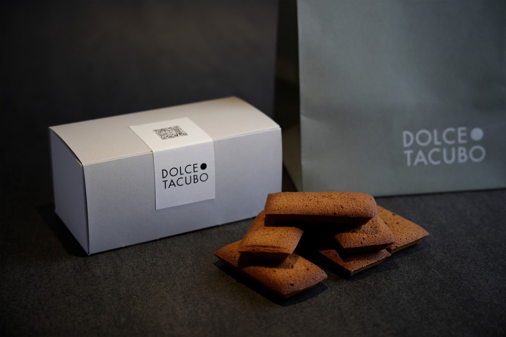 【子連れで行きたいあの店この店 Vol.7】見て食べて癒される「おいしいお散歩」は手土産にもおすすめ！ 話題のお店のパン＆スイーツ