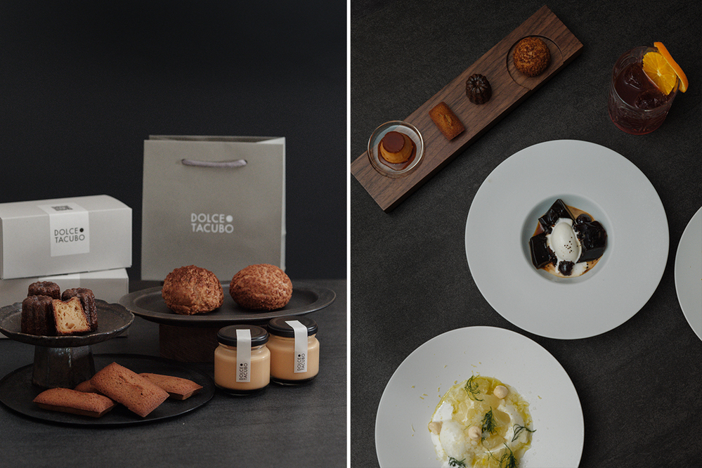 【子連れで行きたいあの店この店 Vol.7】見て食べて癒される「おいしいお散歩」は手土産にもおすすめ！ 話題のお店のパン＆スイーツ