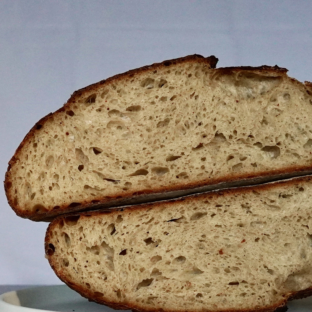 【子連れで行きたいあの店この店 Vol.7】見て食べて癒される「おいしいお散歩」は手土産にもおすすめ！ 話題のお店のパン＆スイーツ