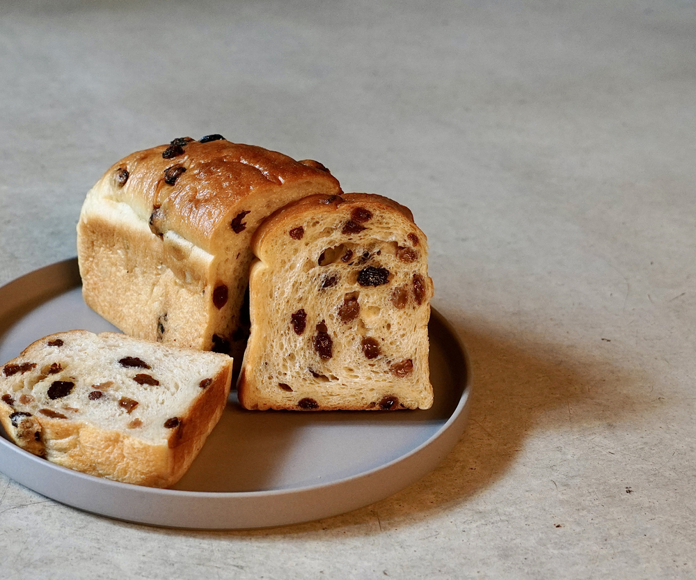 【子連れで行きたいあの店この店 Vol.7】見て食べて癒される「おいしいお散歩」は手土産にもおすすめ！ 話題のお店のパン＆スイーツ