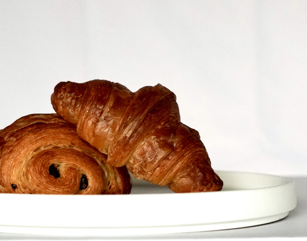 【子連れで行きたいあの店この店 Vol.7】見て食べて癒される「おいしいお散歩」は手土産にもおすすめ！ 話題のお店のパン＆スイーツ