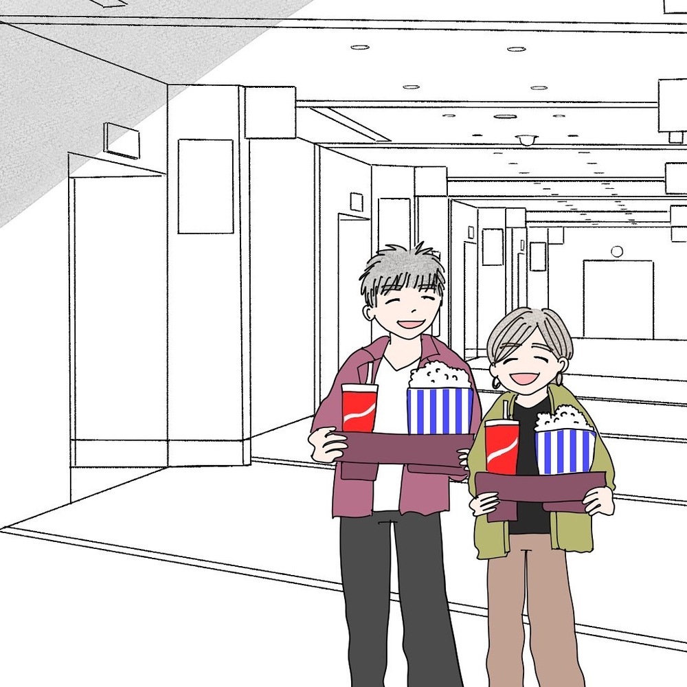 子どもになかなか会えないと嘆く彼の離婚理由とは…？【バツイチ子持ち、再婚活はいばらの道…!? Vol.16】