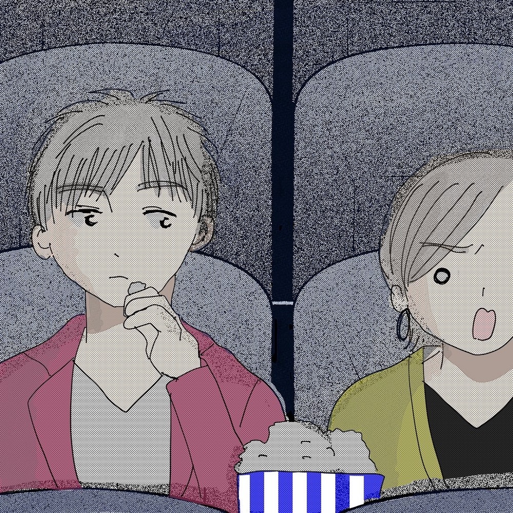 子どもになかなか会えないと嘆く彼の離婚理由とは…？【バツイチ子持ち、再婚活はいばらの道…!? Vol.16】