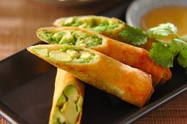 父親をバカにする娘の言いなりにはならない！ 娘にわからせるためには＜父をやめる日 17話＞【思い通りにいかない夜には まんが】