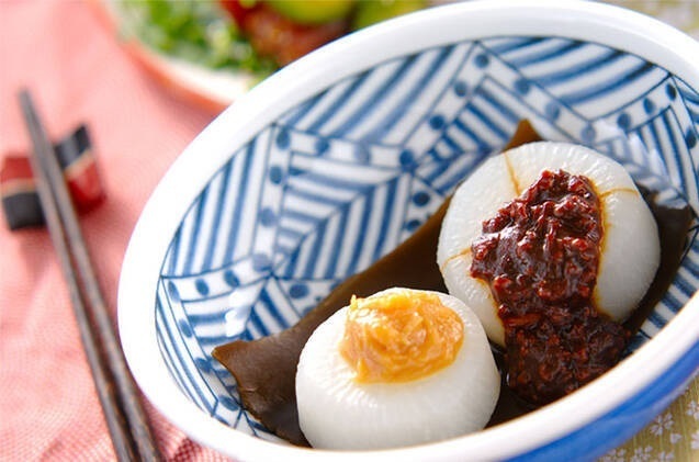 娘と血が繋がっていない？ 娘を愛し続けた父の人生はなんだったのか＜父をやめる日 21話＞【思い通りにいかない夜には まんが】