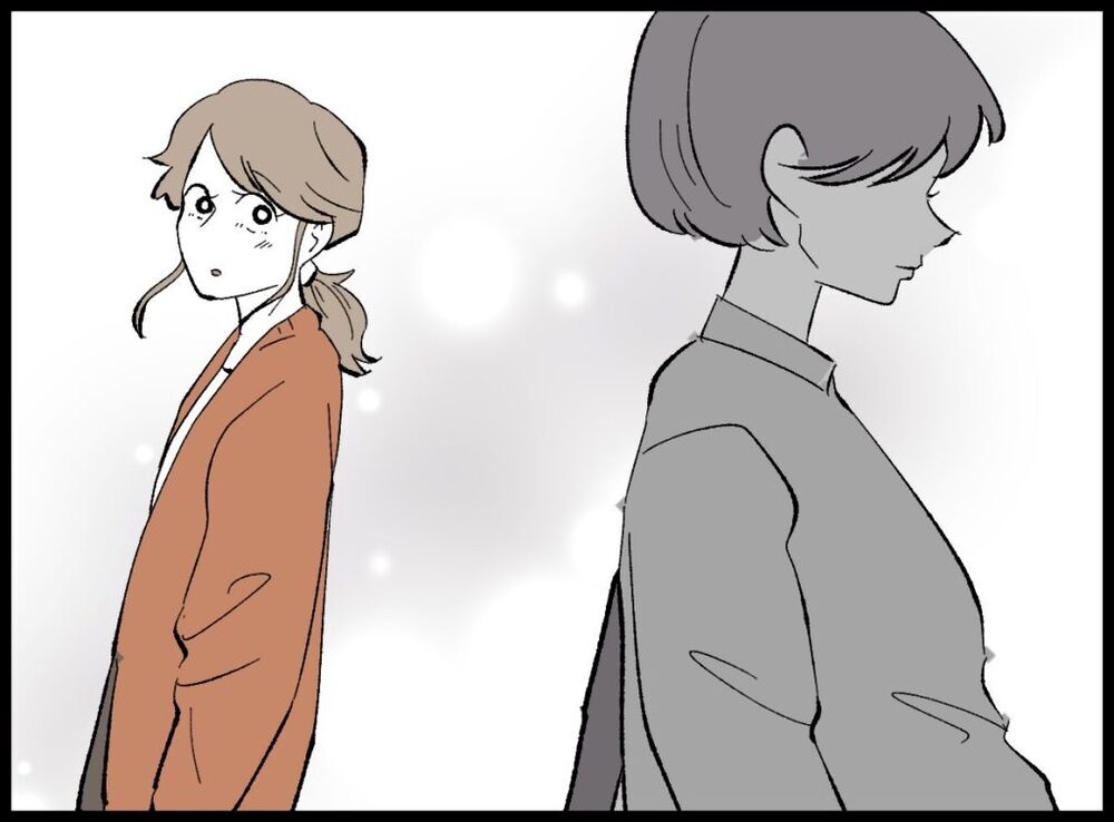 心拍確認後はすぐに分娩予約!? 妊娠への実感が湧いていく【僕たちは親になりたい Vol.26】