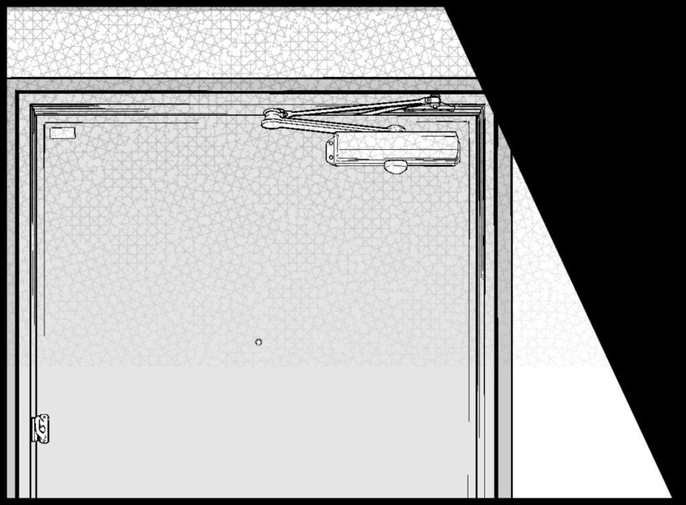 妊娠健診の結果に落ち込む妻…夫がかけた言葉とは？【僕たちは親になりたい Vol.29】