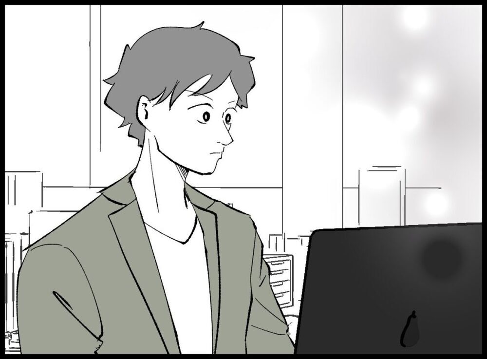 これは何のメッセージ？ 再び夢にかつての飼い犬が出て来て…【僕たちは親になりたい Vol.30】