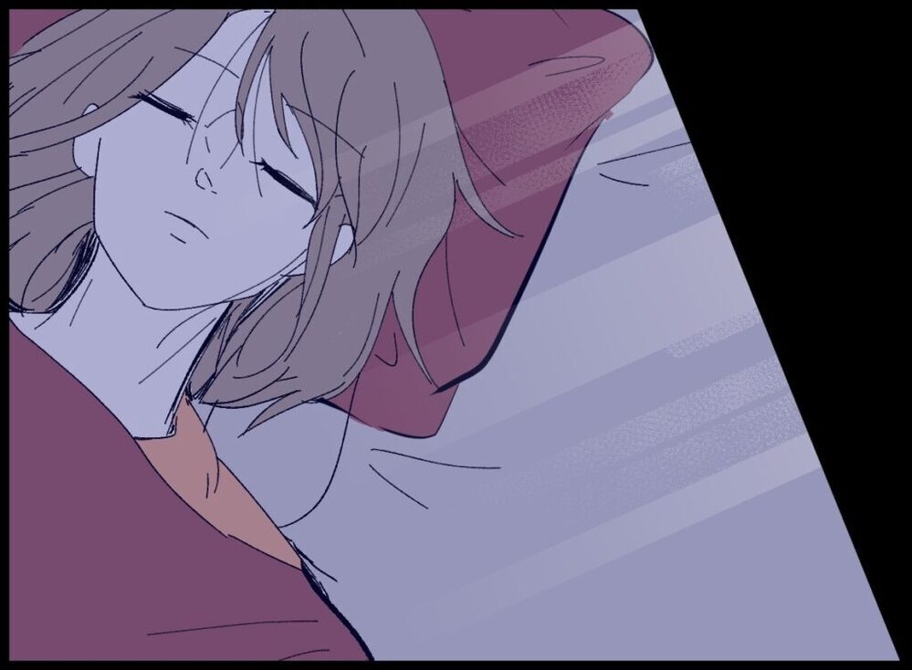 これは何のメッセージ？ 再び夢にかつての飼い犬が出て来て…【僕たちは親になりたい Vol.30】