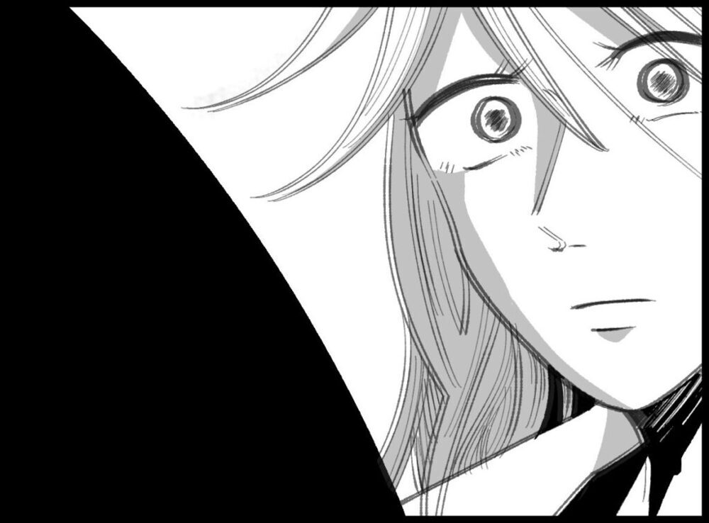 これはきっと違う…やっと授かった我が子が、そんなはずない！【僕たちは親になりたい Vol.32】