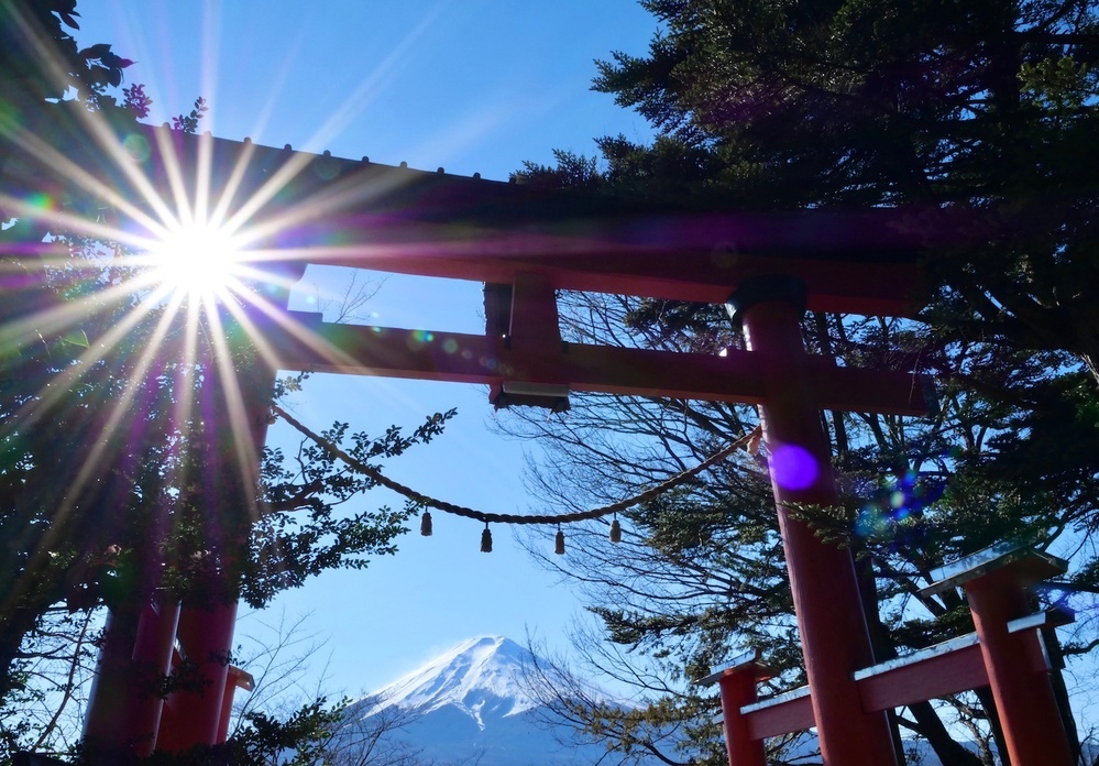 1月8日～1月14日の週間運勢占いランキング！ 1位の星座は…？