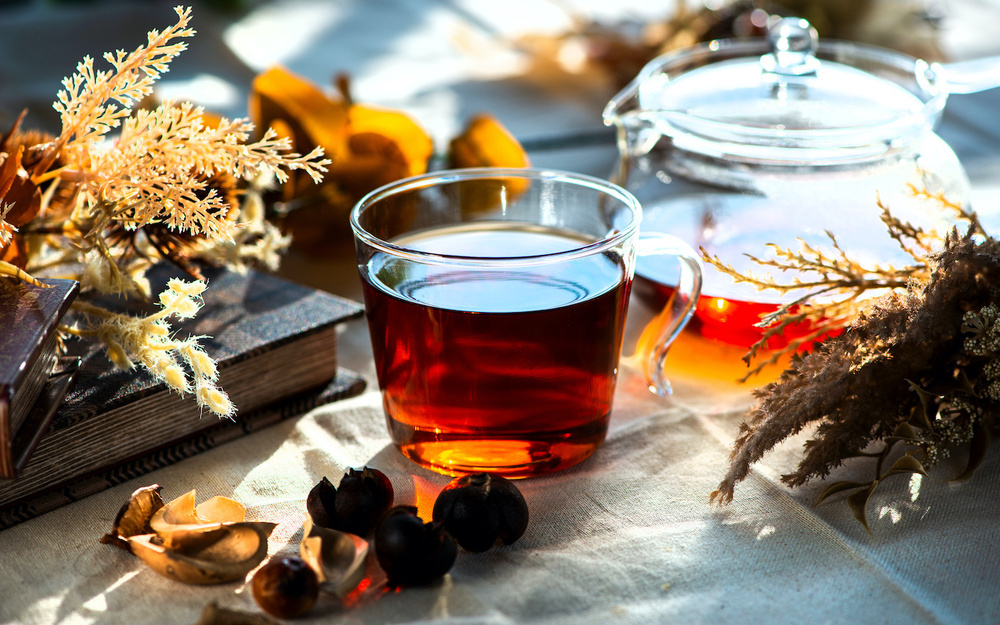 1月15日～1月21日の週間運勢占いランキング！ 1位の星座は…？