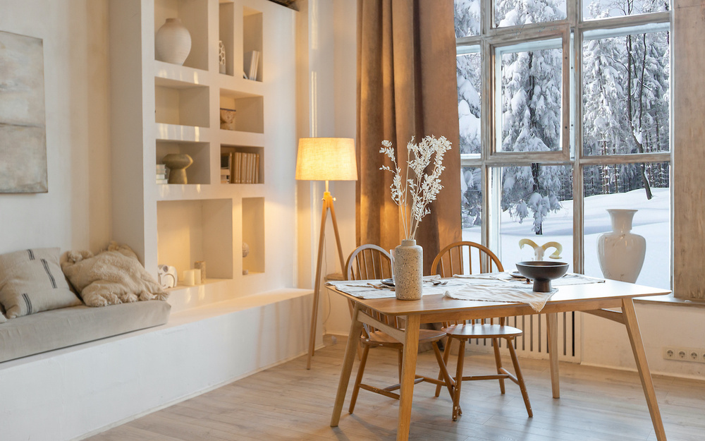 1月22日～1月28日の週間運勢占いランキング！ 1位の星座は…？