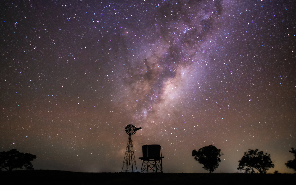 1月29日～2月4日の週間運勢占いランキング！ 1位の星座は…？