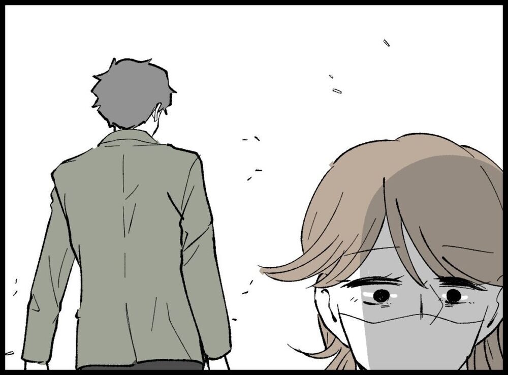 育児に非協力的な夫… 休日にみんなで公園に行こうと誘ってみると…!?【僕たちは親になりたい Vol.35】