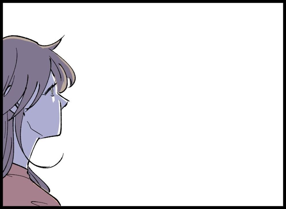 赤ちゃんが泣いてるのにそれはないんじゃない？ 夫が発した信じられない言葉【僕たちは親になりたい Vol.37】