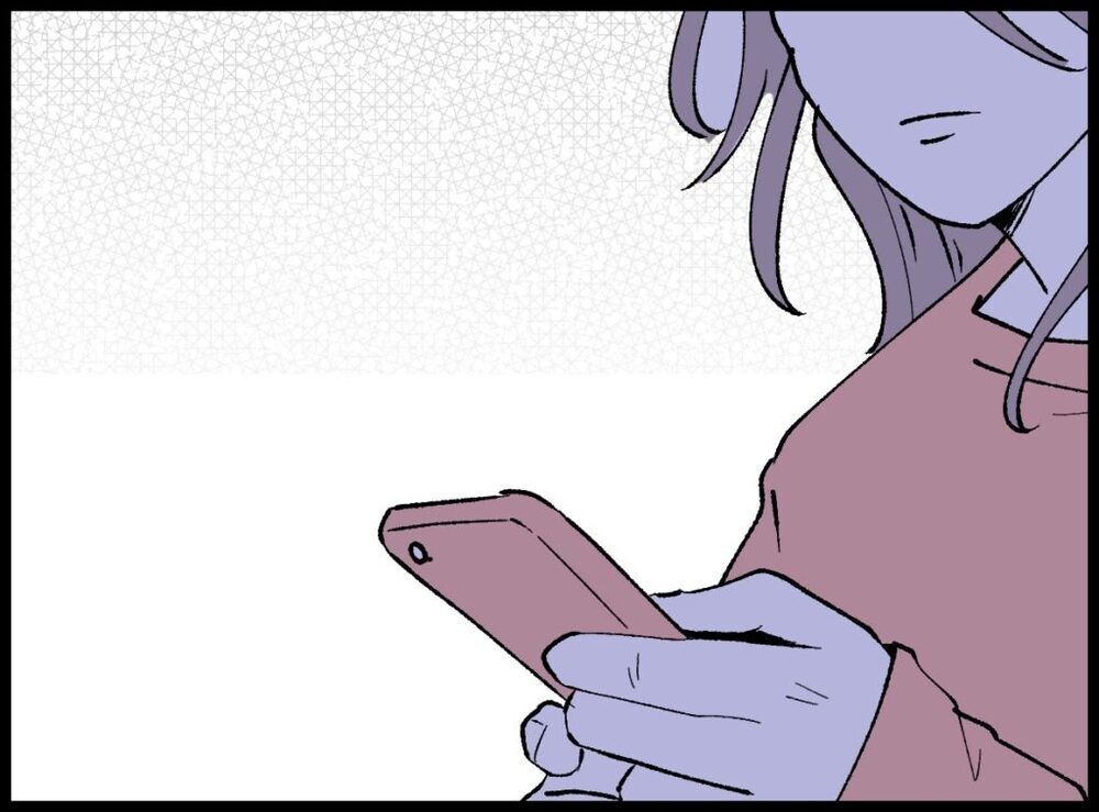 あのときの夫はもういない…さらに妻を孤独な気持ちにさせたのは？【僕たちは親になりたい Vol.38】