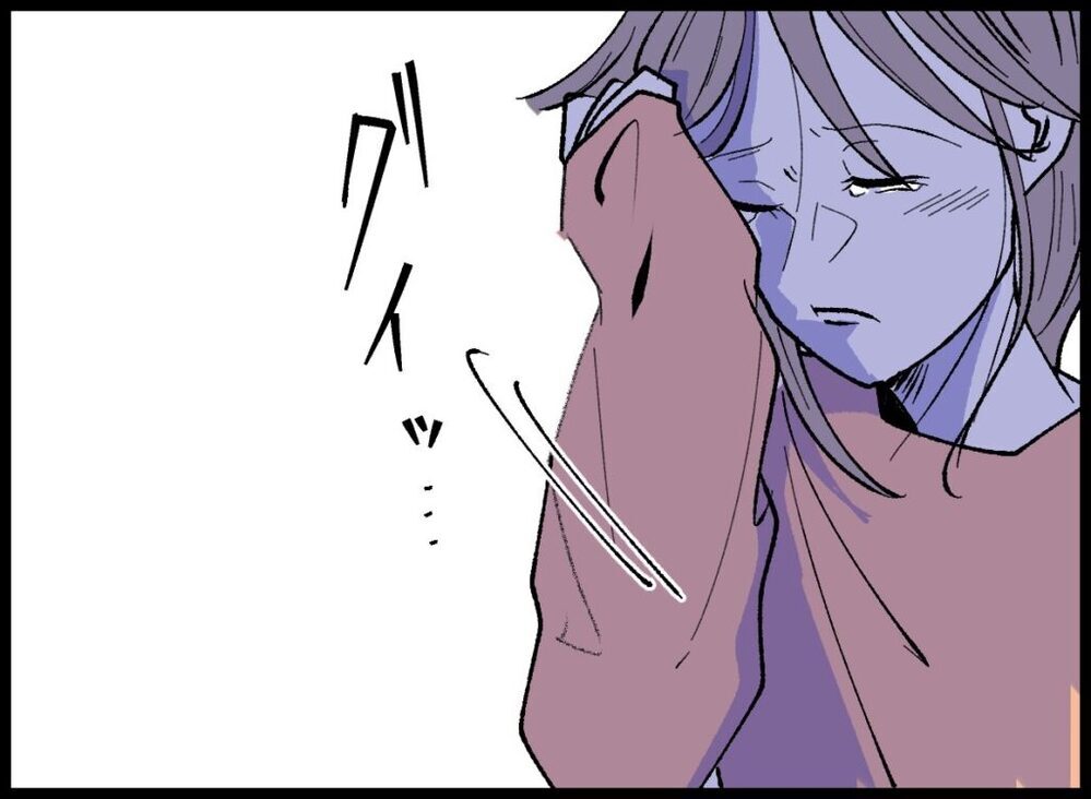 あのときの夫はもういない…さらに妻を孤独な気持ちにさせたのは？【僕たちは親になりたい Vol.38】