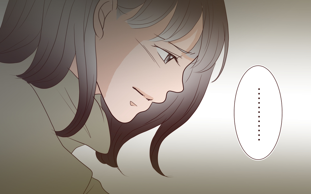 彼女との食事中に娘から呼び出され…娘を優先したら？【私たち…仮面夫婦です Vol.29】