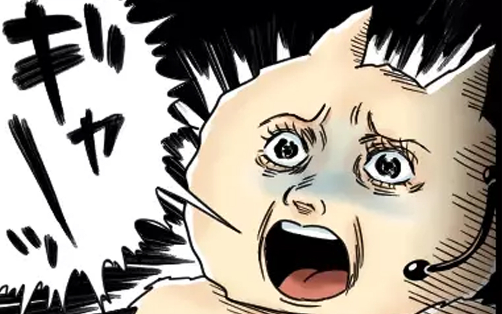 完全に縁を切ったイケメン元彼への本音「結果としては…」【ヤバすぎるイケメン彼氏と縁切り神社で縁切った話 Vol.43】