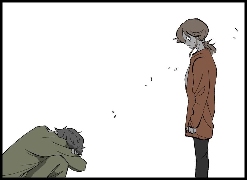 「もう少し私たちに関心を持ってよ」訴える妻に夫は…!?【僕たちは親になりたい Vol.44】