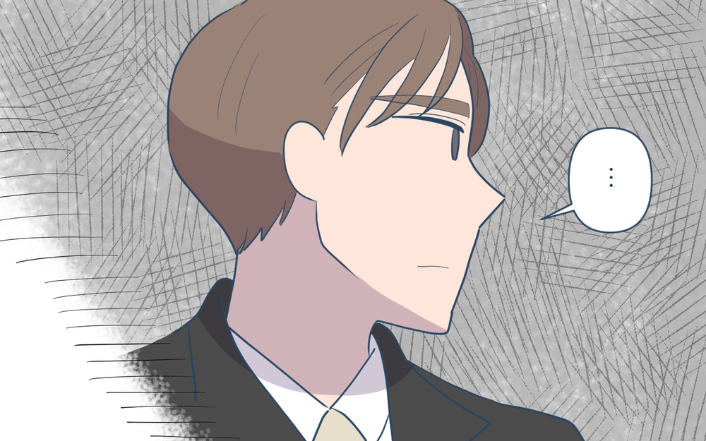 義父の再婚相手の企みとは？ 不可解な行動の意味＜義父の再婚 14話＞【義父母がシンドイんです！ まんが】