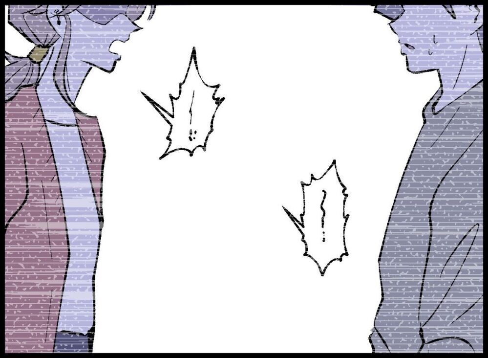 今さらそんなこと言われても…！ 夫の口から出た後悔の言葉【僕たちは親になりたい Vol.49】