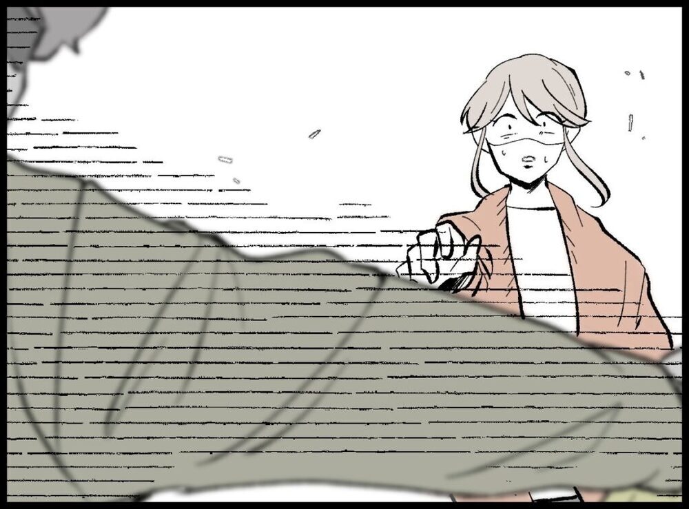 ふたりともまだ親になれていない!? 夫の言葉の真意とは…？【僕たちは親になりたい Vol.51】