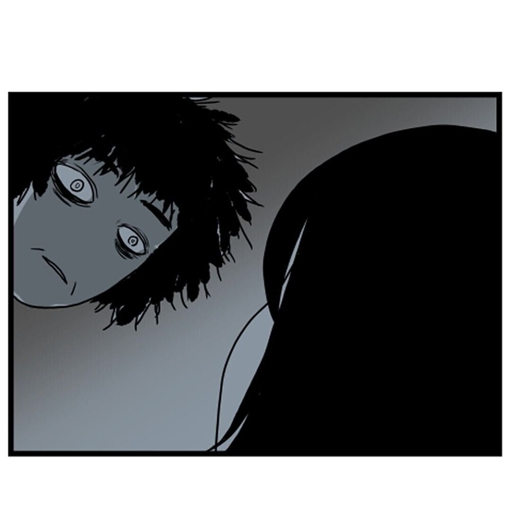 「人の気配が…」ブラック職場から部屋に戻ると次々起きる不思議な出来事…読者から「早く続きを！」の声殺到