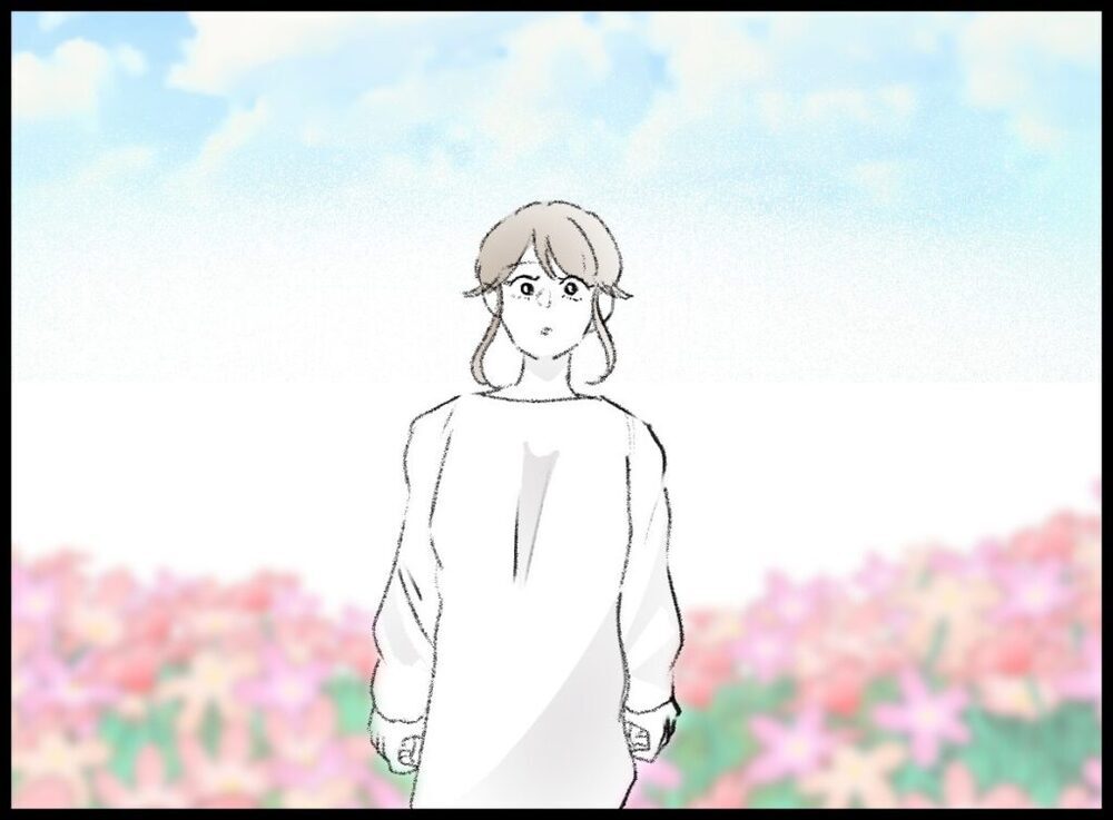 妻が思い描く「これから」とは？  夫はやさしい笑顔で同意【僕たちは親になりたい Vol.57】