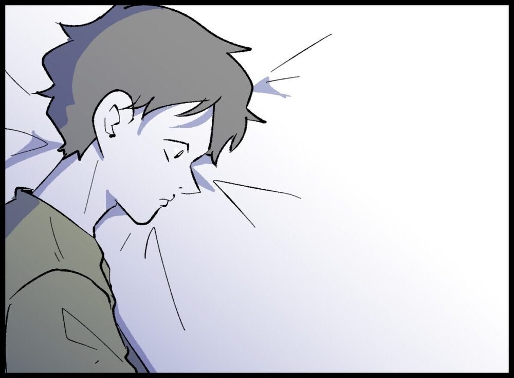 妻が思い描く「これから」とは？  夫はやさしい笑顔で同意【僕たちは親になりたい Vol.57】