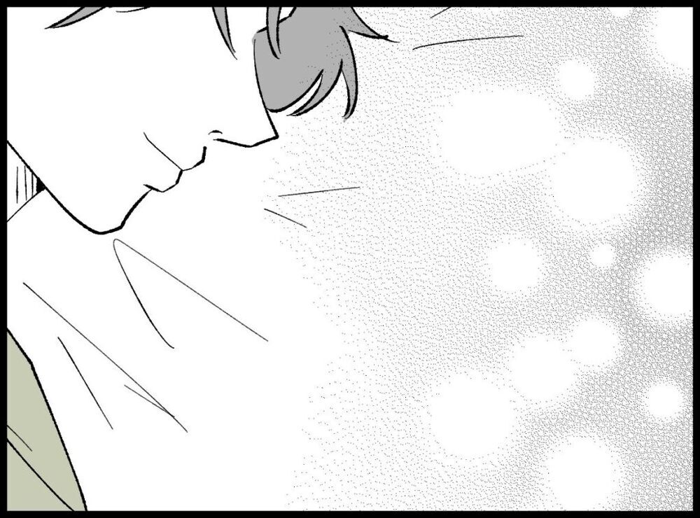 妻が思い描く「これから」とは？  夫はやさしい笑顔で同意【僕たちは親になりたい Vol.57】