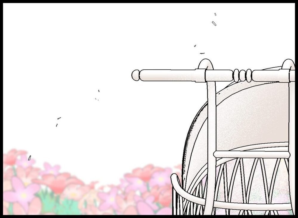 「頼んだよ」 かつての飼い犬に我が子を託して…【僕たちは親になりたい Vol.58】