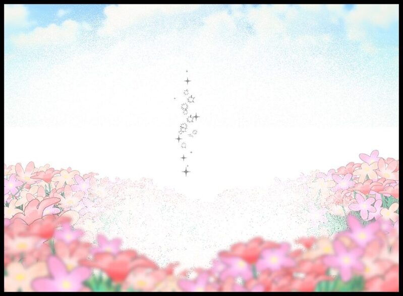 また必ず会おうね…！ 再会を誓った妻の手に残されたのものは…【僕たちは親になりたい Vol.60】