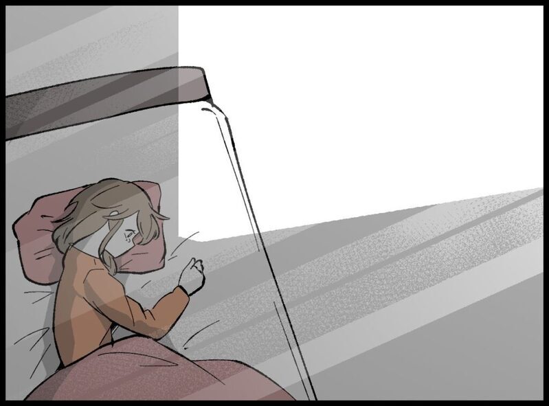 また必ず会おうね…！ 再会を誓った妻の手に残されたのものは…【僕たちは親になりたい Vol.60】