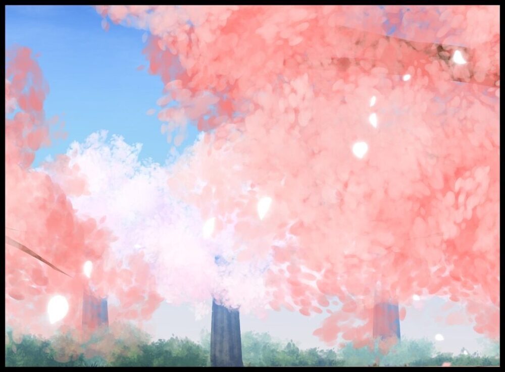 季節はめぐり三度目の春、夫婦が見つめる先には…？【僕たちは親になりたい Vol.61】