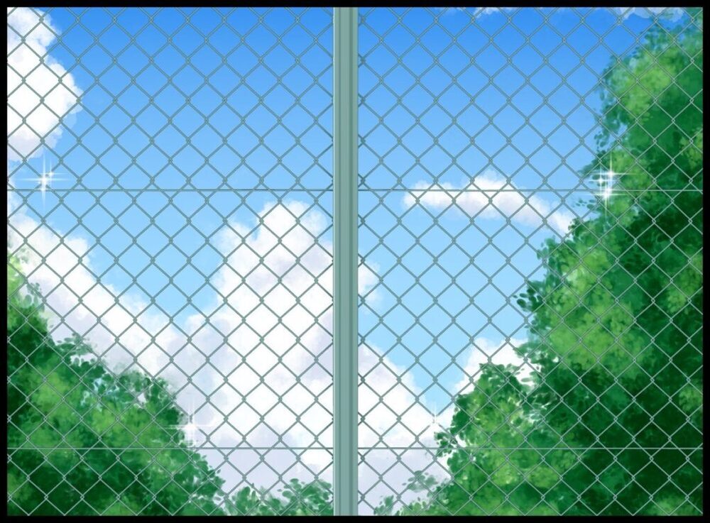 季節はめぐり三度目の春、夫婦が見つめる先には…？【僕たちは親になりたい Vol.61】