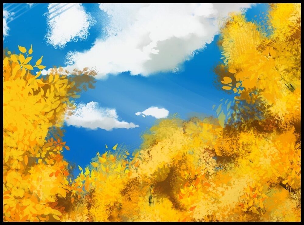 季節はめぐり三度目の春、夫婦が見つめる先には…？【僕たちは親になりたい Vol.61】