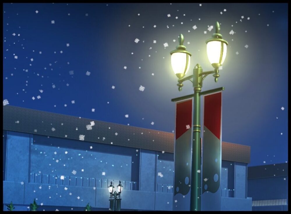 季節はめぐり三度目の春、夫婦が見つめる先には…？【僕たちは親になりたい Vol.61】