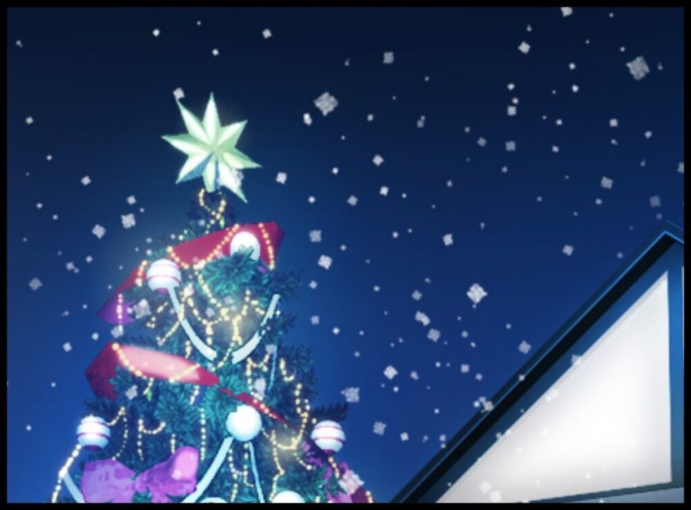 季節はめぐり三度目の春、夫婦が見つめる先には…？【僕たちは親になりたい Vol.61】