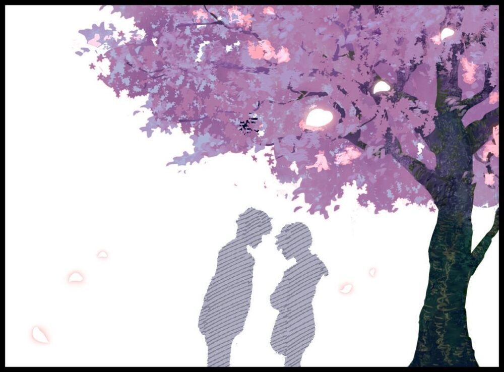 季節はめぐり三度目の春、夫婦が見つめる先には…？【僕たちは親になりたい Vol.61】