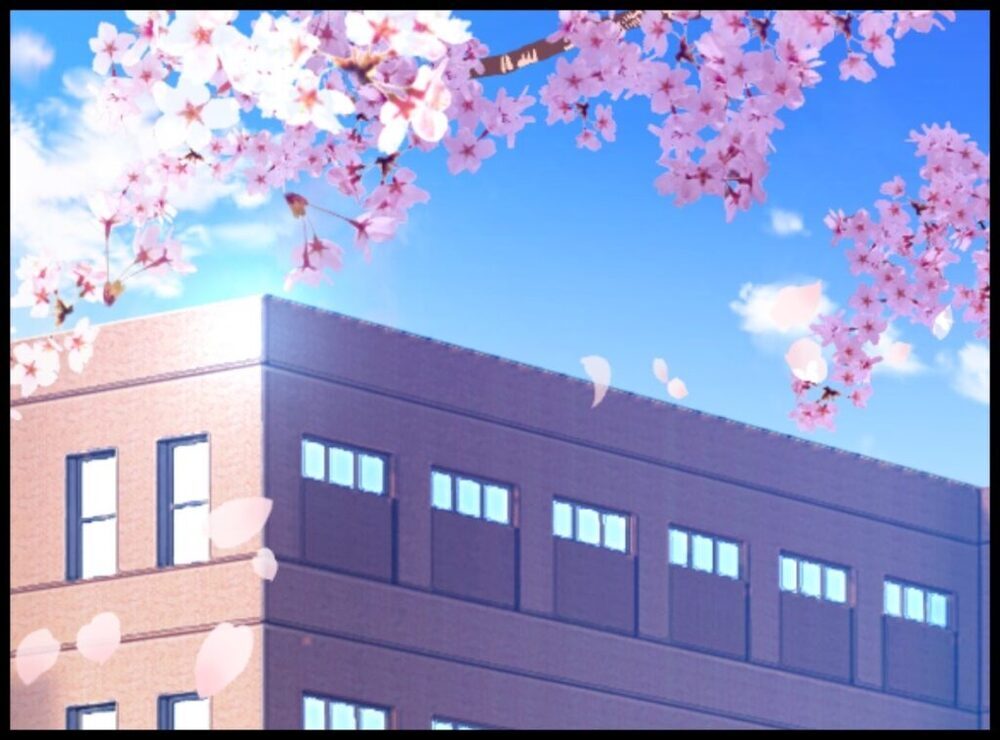 あれから何度も桜の季節が過ぎ… ふたりの間に生まれた娘は…？【僕たちは親になりたい Vol.62】