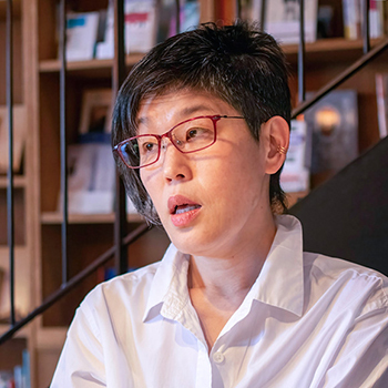 マンガで解説！ 「ふつう」が子どもを苦しめる【ギフテッドを知ると見えてくる、子育てのヒント  Vol.1】