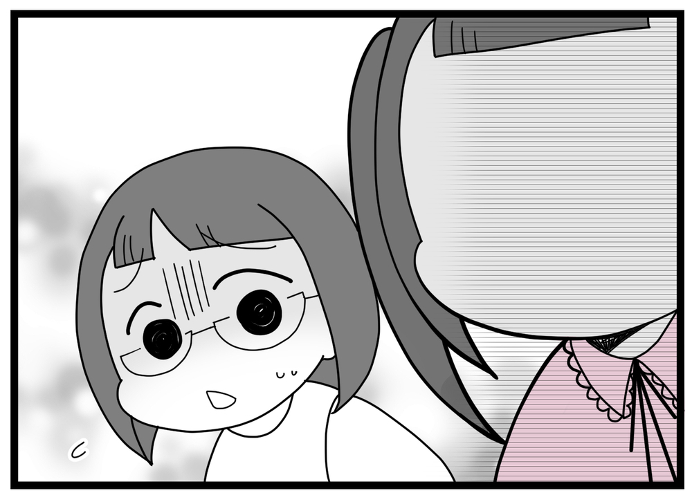 「答え合わせといきましょう」　話を聞き終わった妻が取り出したのは…【親友から受けた最低の裏切り Vol.11】