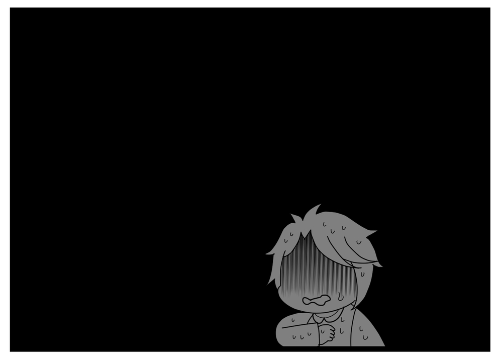 今度は絶対逃さない！ 妻の気迫に夫がすべて白状【親友から受けた最低の裏切り Vol.15】