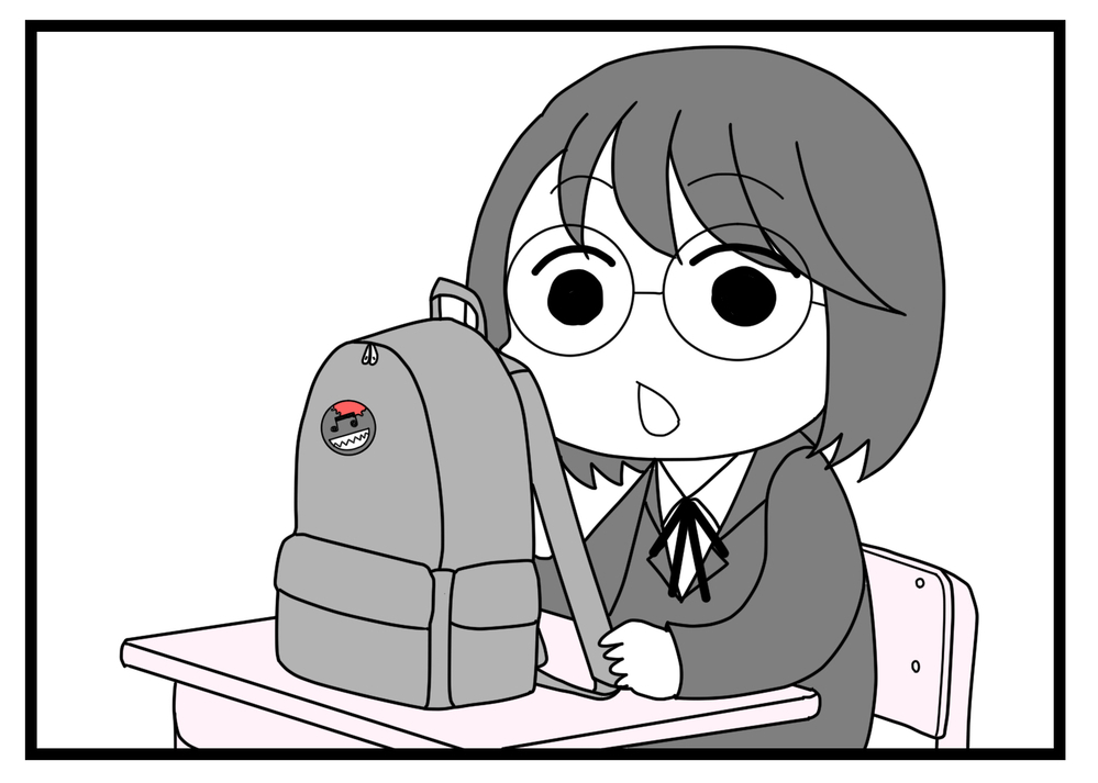 のちに裏切る親友との出会い…高校生時代の記憶が蘇る【親友から受けた最低の裏切り Vol.20】