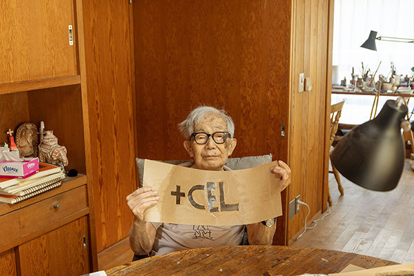 子どもの大切な時間をともに紡ぐ、仲間のようなランドセル「＋CEL」予約販売がスタート【編集部の「これ、気になる！」  Vol.27】